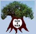  www.ged4web.com 