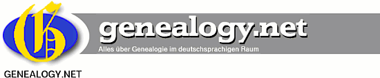  www.genealogienetz.de 